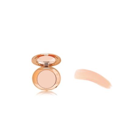 CHARLOTTE'S COLOUR CORRECTOR MAGIC VANISH (FAIR)