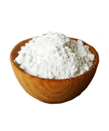 Bicarbonate of Soda - 100g