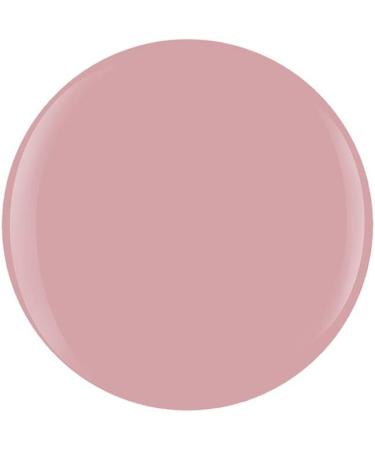 Morgan Taylor Nail Polish - Luxe Be A Lady (Creme) 15ml - Buy Online on SooperMarket.com