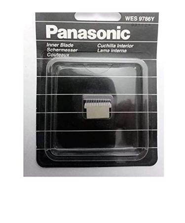 Panasonic Wes8786y f. 215