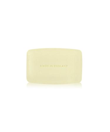 REVITALE Pure Vegetable Advanced Sulphur Soap Treatment 80g for Blemish-Prone Rough Skin - Buy Online on SooperMarket.com