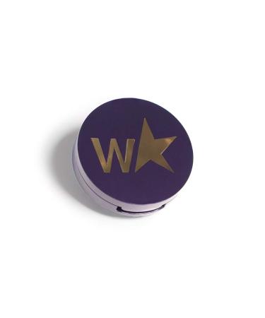 Buy Westmore Beauty Shadow Edit Magic Shadow Eraser | International Shipping Available | Enhance Your Look Today - Buy Online on SooperMarket.com