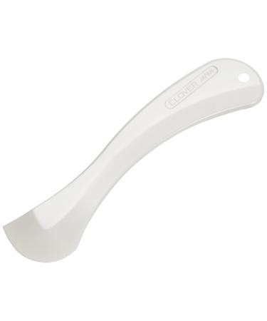 Clover 490/NV Hera Marker 117