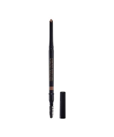 Guerlain Eyeliner 1 pack (1x 100 g) Transparent
