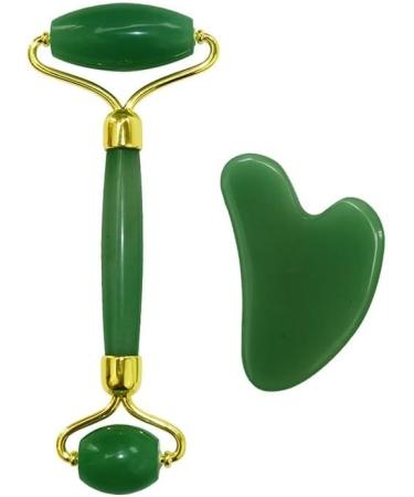 Lifting Tool for Women - Enhance Your Beauty Routine with this Innovative Device Green - Buy Online on SooperMarket.com