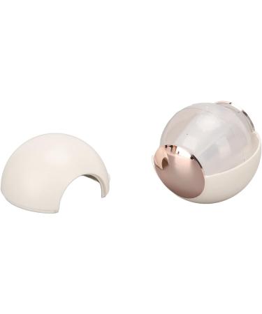 Reusable Lint Roller - Portable Washable Gel Lint Roller for Clothes | Eco-Friendly & Effective - Buy Online on SooperMarket.com