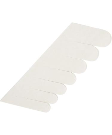 silk wrap for nailsNail Silk Wrap Silk Nail Wrap Kit Adhesive Silk Fiberglass Nail Wraps Strengthen Nail Protection Stickers UV Gel Nail Tool Silk Wrap Nail Extension Silk Nail Repair Strips - Buy Online on SooperMarket.com