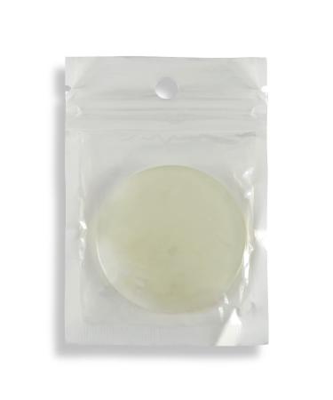 P-Beauty Jade Stein for Eyelash Extensions | Ideal Base for Eyelash Glue | Smooth Surface | 5cm Diameter | International Shipping Available - Buy Online on SooperMarket.com