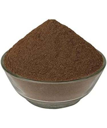 India's Creation Nagarmotha Roots Powder 100g - Cyperus Rotundus Raw Herbs - Nutsedge Jadi Booti - Single Herbs - Pack of 1 - Buy Online on SooperMarket.com