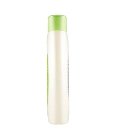 BREEZE Green Tea Bath Foam 400ml - Refreshing Spa Experience for Bathing | International Shipping Available - Buy Online on SooperMarket.com