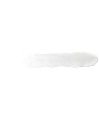 Burt's Bees Coconut & Pear Lip Balm - 100% Natural Moisturizing Formula (4 Tubes) - Buy Online on SooperMarket.com