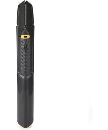 carrub Mens Body Hair Trimmer Body Shavers for Mens Face Electric Waterproof Beard Trimmer Cordless Body Groomer Easy Install Easy to Use - Buy Online on SooperMarket.com