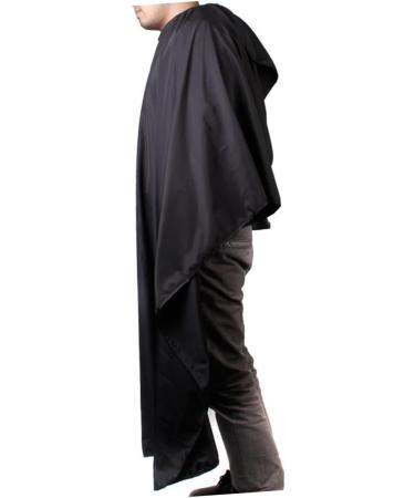 Buy Hair Color Shampoo for Men | Barber Capes & Hair Cutting Aprons for a Perfect Salon Experience - Buy Online on SooperMarket.com