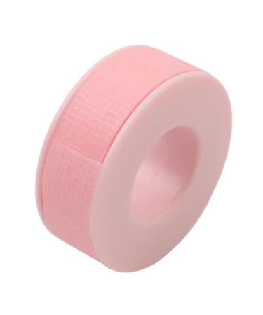 eyelashes grafting tape Eyelashes Extension Tape Professional Breathable Eye Pad Eye Lashes Grafting Tools Small