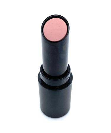 BareMinerals BarePro Longwear Lipstick PETAL Deluxe Sample - 0.04oz/1.2g - Buy Online on SooperMarket.com