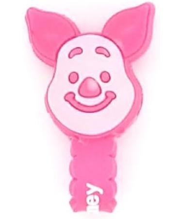 Stethoscope Charms Clip - Cute Pig Medical Gift for Doctors & Nurses | International Shipping - Buy Online on SooperMarket.com