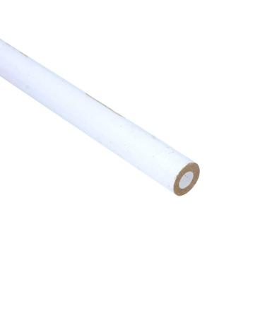 20 Piece White Wax Pen Rhinestone Picker for Nail Art & Manicure - Gem & Bead Picking Tool - Buy Online on SooperMarket.com