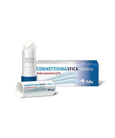 Connectivina lipstick 3 packs