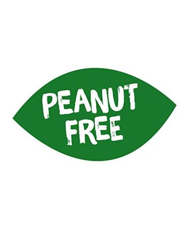 Once Again Organic Creamy Sunflower Butter - Peanut Free, Lightly Sweetened, 16 oz - Buy Online on SooperMarket.com