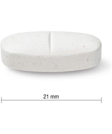 Jamieson Vitamin C 1 000 mg 100 Count (Pack of 1) - Buy Online on SooperMarket.com