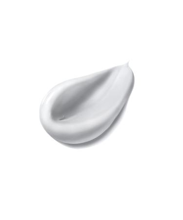 Buy Topicrem UR-10 Anti-Roughness Smoothing Cream 500ml Best for Dry Skin Relief | Fast International Shipping - Buy Online on SooperMarket.com