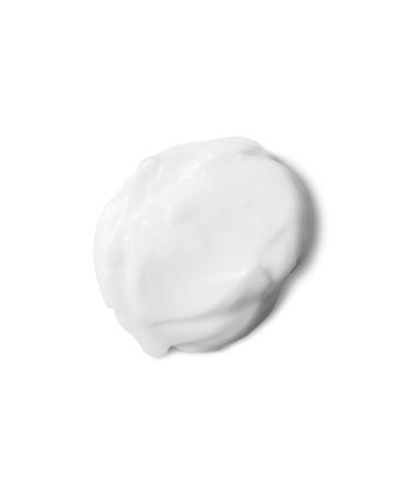 Caswell-Massey Dr. Hunter's Rosewater Hand Cream 2.5 oz - Luxurious Hand Lotion with Glycerin, Shea Butter & Almond Oil - Made in USA - Soothing Rosewater Formula for Soft Hands - Buy Online on SooperMarket.com