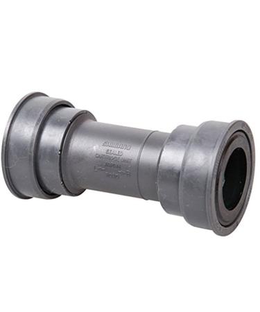 Shimano New BB71/BB72 Press Fit Bottom Bracket XT/Ultegra Variable I XT SMBB7141A