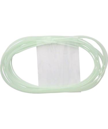 Jagwire Slick LUBE Liner for Elite Shift/Brake