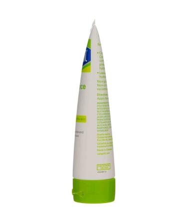 Cetaphil Daily Advance Ultra Hydrating Lotion - 8 oz (Pack of 2) - Buy Online on SooperMarket.com