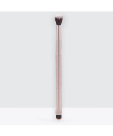 Worparsen Eye Shadow Head Eyeshadow Brush Makeup Tools - Buy Online on SooperMarket.com