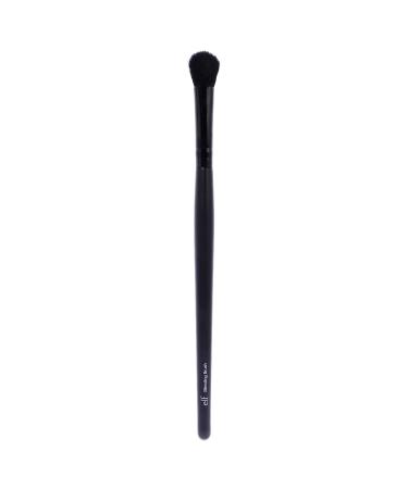 E.L.F. Blending Brush | Achieve Flawless Makeup Application - Buy Online on SooperMarket.com