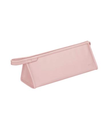 NOLITOY Hair Dryer Storage Bag Travel Hair Dryer Suitcases Organizer Bags Hair Dryer Organizer Bag Portable
