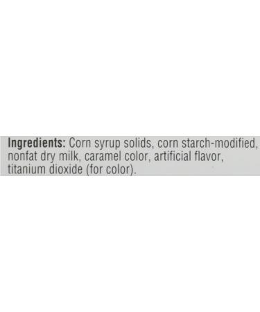 Concord Confections Caramel Apple Kit 5 oz - 2 Pack - Buy Online on SooperMarket.com