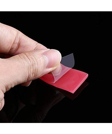 Huacan 50pcs Glue Clay Diamond Painting Accessories - 2x4cm | Diamond Art Tools & Wax - Buy Online on SooperMarket.com