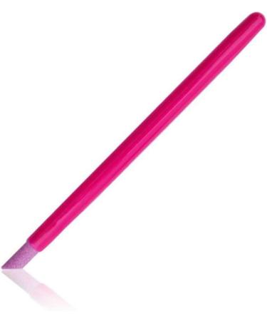 Beavorty 4 Pcs nail polish tools manicure tools nail tools for nail art nail art tools para u as nail polished pen nail engraving pen nail art polish pens pusher Exfoliating mediumx2pcs Picture 1x2pcs - Buy Online on SooperMarket.com