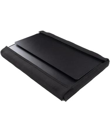 Aputure Nova P300c LED Panel Barndoors - Light Control Accessory - Buy Online on SooperMarket.com