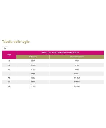LIPOELASTIC PI Plus Black Post-Operative Compression Bra - XS | International Shipping Available - Buy Online on SooperMarket.com