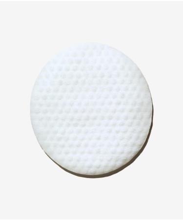 Morning Expert Multi-Acid Pads - Exfoliating Face Pads Enriched with Witch Hazel, AHAs, and Vitamin B3 - 60 Pads - Buy Online on SooperMarket.com