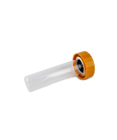 Blagdon 9W Uvc Quartz Sleeve Set Replacement Uvc Quartz Sleeve Set For The Inpond 5 In 1 6000 And Inpond 6 In 1 9000 style 1