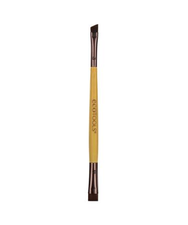 Ecotools Brow Shaping Set - 0.08 Ounce | Eco-Friendly Beauty Tools for Perfect Brows - Buy Online on SooperMarket.com