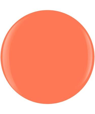 Morgan Taylor Nail Polish Sweet Morning Dew 0.5 oz - Buy Online on SooperMarket.com