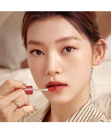 Buy Holika Holika Butter Blur Tint 03 Aging - International Shipping Available | Shop Now for Flawless Skin Make-Up - Buy Online on SooperMarket.com