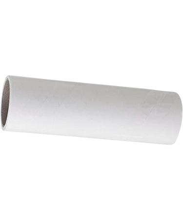 Sharplace 5X 24cm Lint Roller Refill Packs - Pet Hair Remover for Clothes Sofa & Carpet | Best Dust Roller Solution - Buy Online on SooperMarket.com