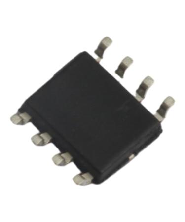 1pcs SI9945AEY-T1 SOP8 9945A - Buy Online on SooperMarket.com