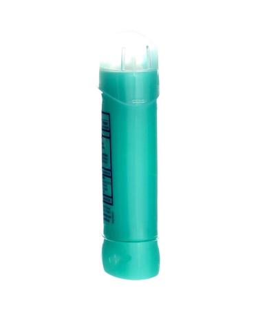 Degree Shower Clean Dry Protection Antiperspirant Deodorant Stick 1.6 oz - Blue - Buy Online on SooperMarket.com
