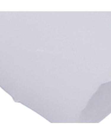 Skin-Friendly Toe Protector for Pain Relief - Washable Sleeve for Hammer Toe, Calluses, Corns & Blisters - Buy Online on SooperMarket.com