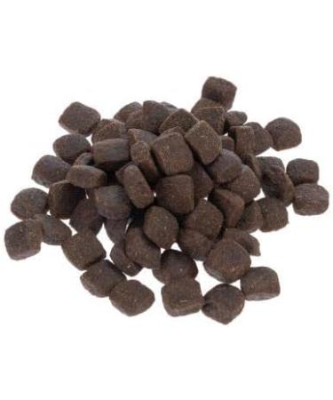 Wolf of Wilderness Soft Wide Acres - Chicken 100% grain-free Complete Semi-moist Adult Dog Food With Tasty and Well Accepted Fresh Beef Meat Suitable for Dogs with Grain Allergies 5 kg - Buy Online on SooperMarket.com