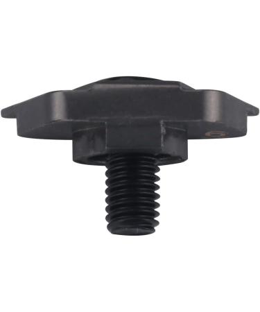 DAZUZ Golf Weight Screw for Ping G425 Hybrid/Fairway Wood - 6.0g - Buy Online on SooperMarket.com