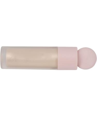 Liquid Highlighter Illuminator Liquid Highlighter MultiPurpose Light Makeup Long Lasting for Performance (02) - Buy Online on SooperMarket.com