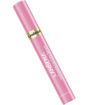 HAPINARY 2pcs Lip Serum Lip Oil Clear Lip Gloss Lip Balm Lipgloss Lip Tint Lips Moisturizer Lip Pomade Water - Buy Online on SooperMarket.com